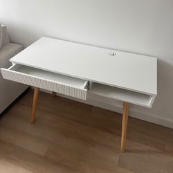 Computer study  desk for sale