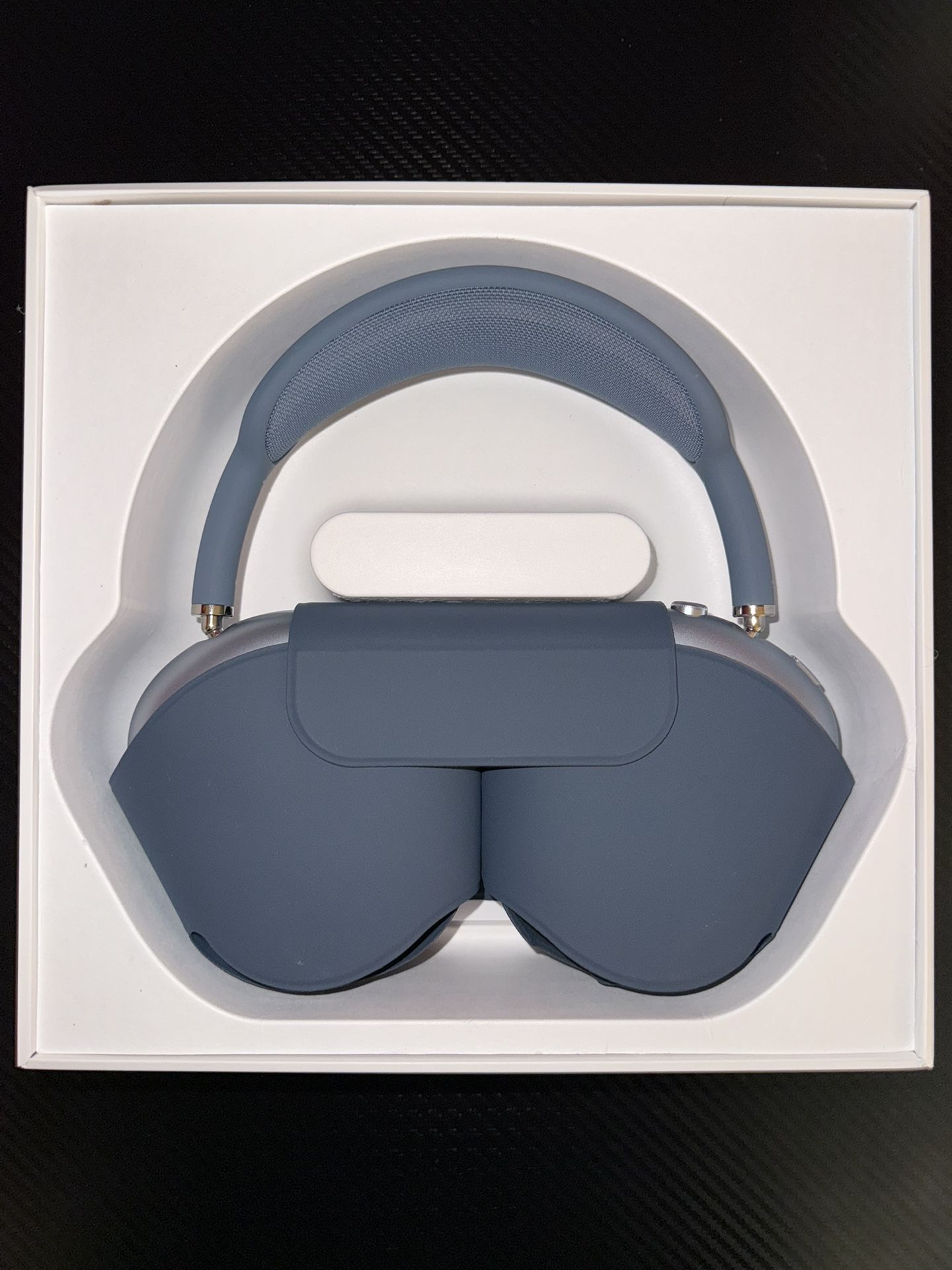 AirPods Max