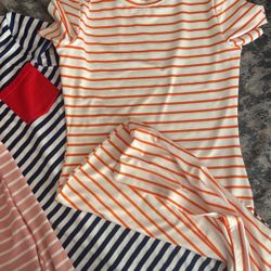 All Medium Dresses
