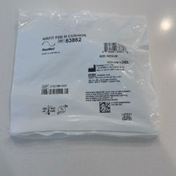 Airfit P302 M Cushion For ResMed CPAP machine