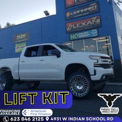 ^^^===^^*LIFT KITS ^^^=====^^^^ RAM=====FORD=====TACOMA=====TUNDRA =====F150