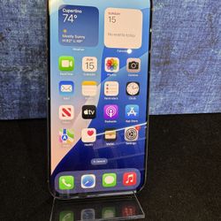 iPhone 15 Pro Max 512GB AT&T 