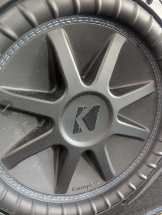 Car Audio Deals Available Text For Prices 