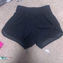 Activewear