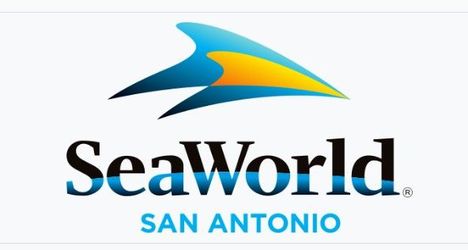 SEAWORLD