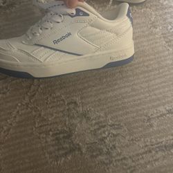 Reebok shoes for kids size 13