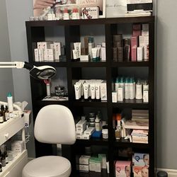 Dark Wood Furniture Pieces Excellent Wall Unit Shelf Display And Buffet Sideboard Storage Cabinet 