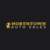 Northtown Auto Sales