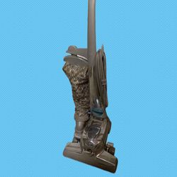 Kirby Sentria  Vacuum Cleaner Without Attachments