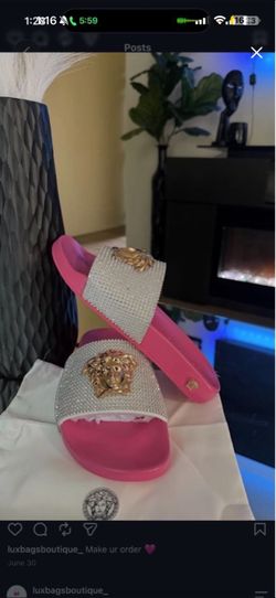 Women sandals