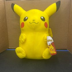 Pokémon. Item No  607 (Shopgoodwill)