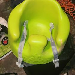Bumbo for 2024 sale