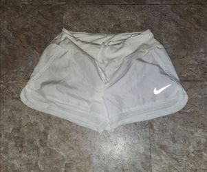 Nike womans shorts $5 each