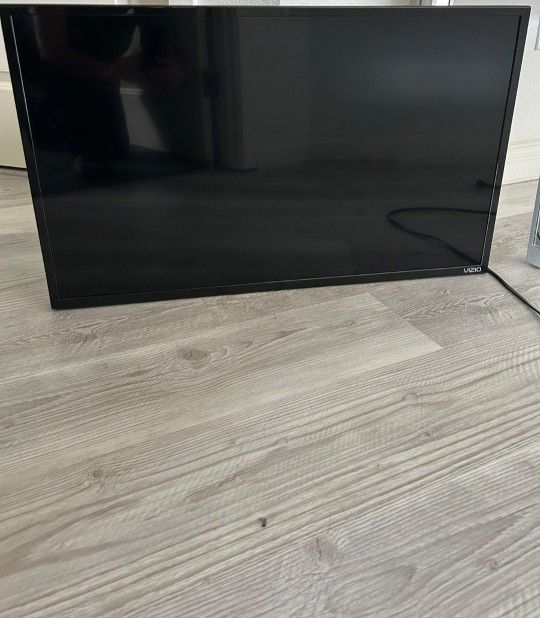 30 In Samsung Tv