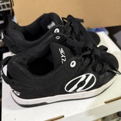 Heelys Shoes