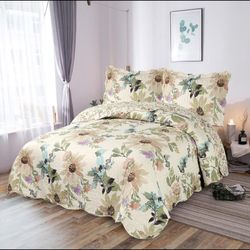 Colchas Frescas Entrega Gratis 