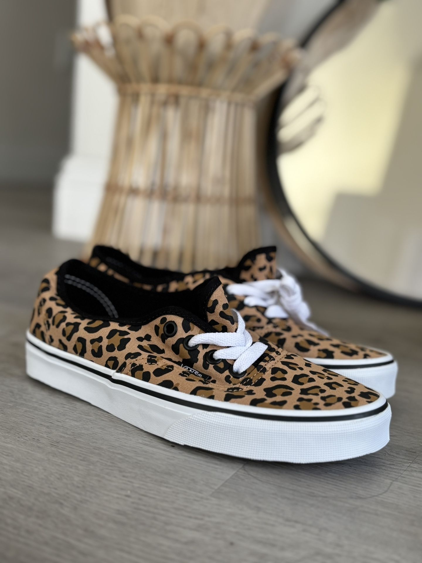 Vans Women’s Size 6.5