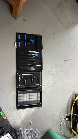 IFIXIT PRO-TECH TOOL KIT