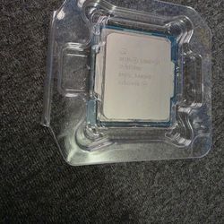 I7 11700k 