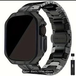 49mm Apple Watch Band