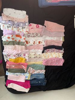 Bundle of bottoms