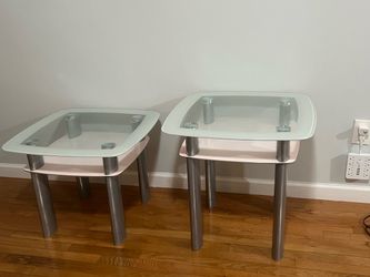 Mesa para sala