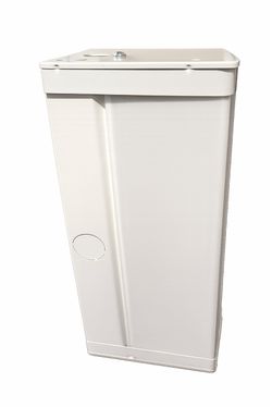 L’LL BLINKY  Luminaria de Pared Comercial