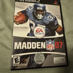 PlayStation 2 Games 