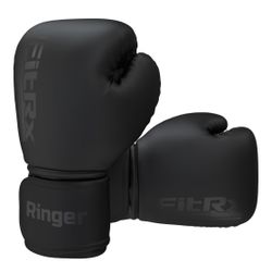 Ringer Boxing Gloves