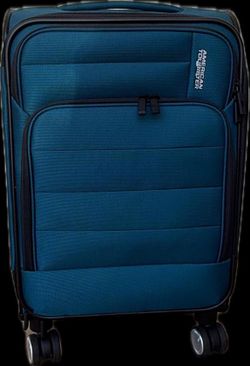 AMERICAN TOURISTER LUGGAGE