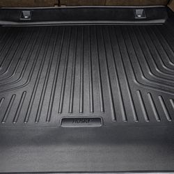 Husky Liners WeatherBeater Cargo Liner 2022 Honda Passport HUL-24491 New in Box