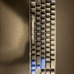 Ducky One 2 SF