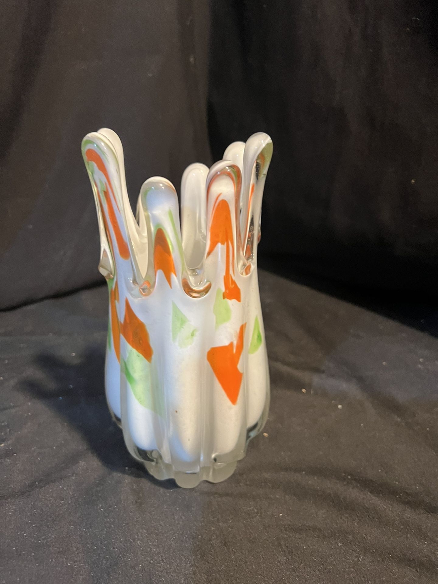 Decorative Flower Vase