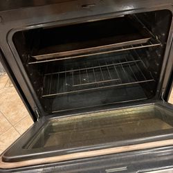 Kenmore Stove Must Go, renovating Kitchen