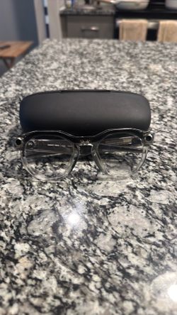 Oakley Meta Htsn