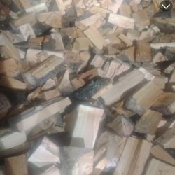Firewood For Sale 