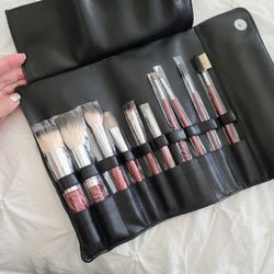 Make-up Brushes