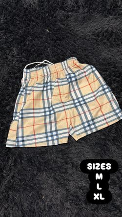 Shorts(Custom)
