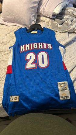 Jersey