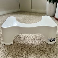 Squatty Potty