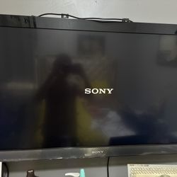 Sony Tv