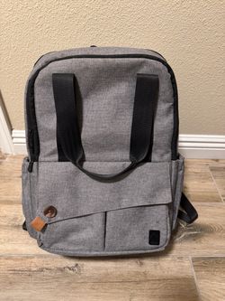 Diperbag Backpack