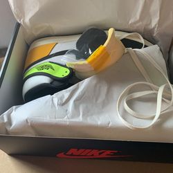 Jordon1 Retro High OG