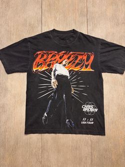 Vintage shirt size small