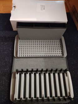 Dish Drying Set