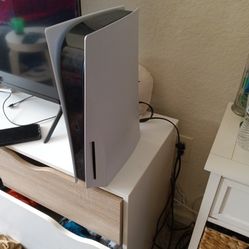 PS5 For Sale 