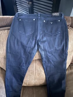 Women’s Jeans