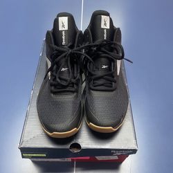 Reebok Shoes