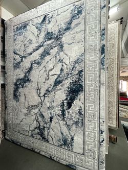Huge Area Rug on sale