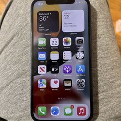 Pro Max 128gb Unlocked New